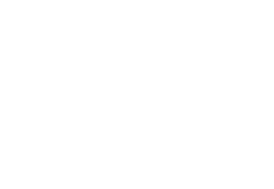 Legal Seafood Logo