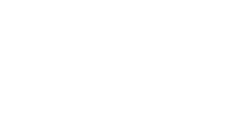 PFD Logo